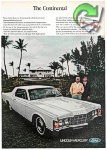 Ford 1969 095.jpg